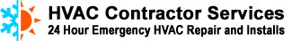 Turner HVAC Services
